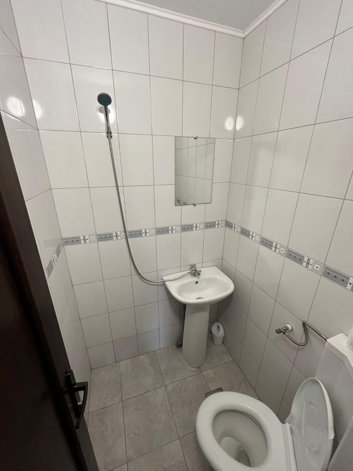 Solaria Budget Studio Galati  Luaran gambar